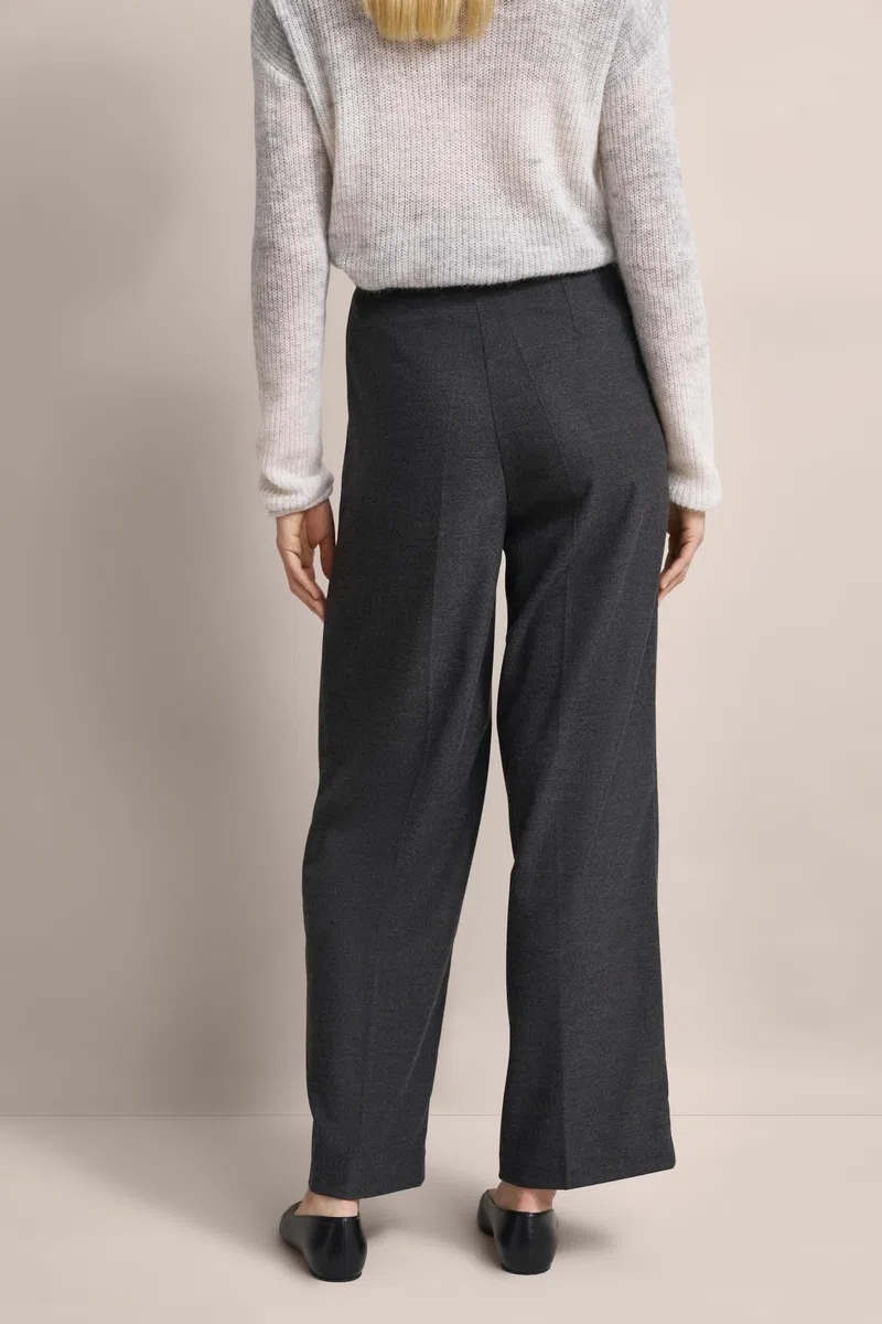 bugatti Pantalón de Vestir para Mujer
