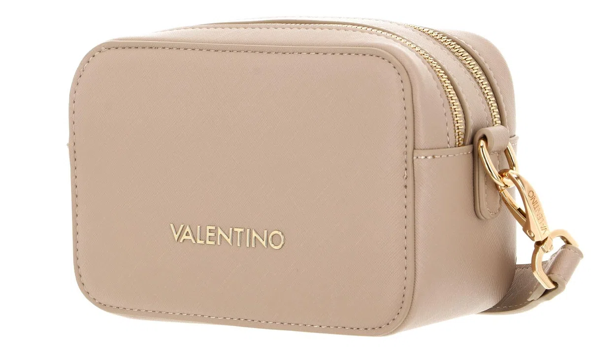 Valentino Zero Re Bolsa de compra Mujer (Pack de 1)
