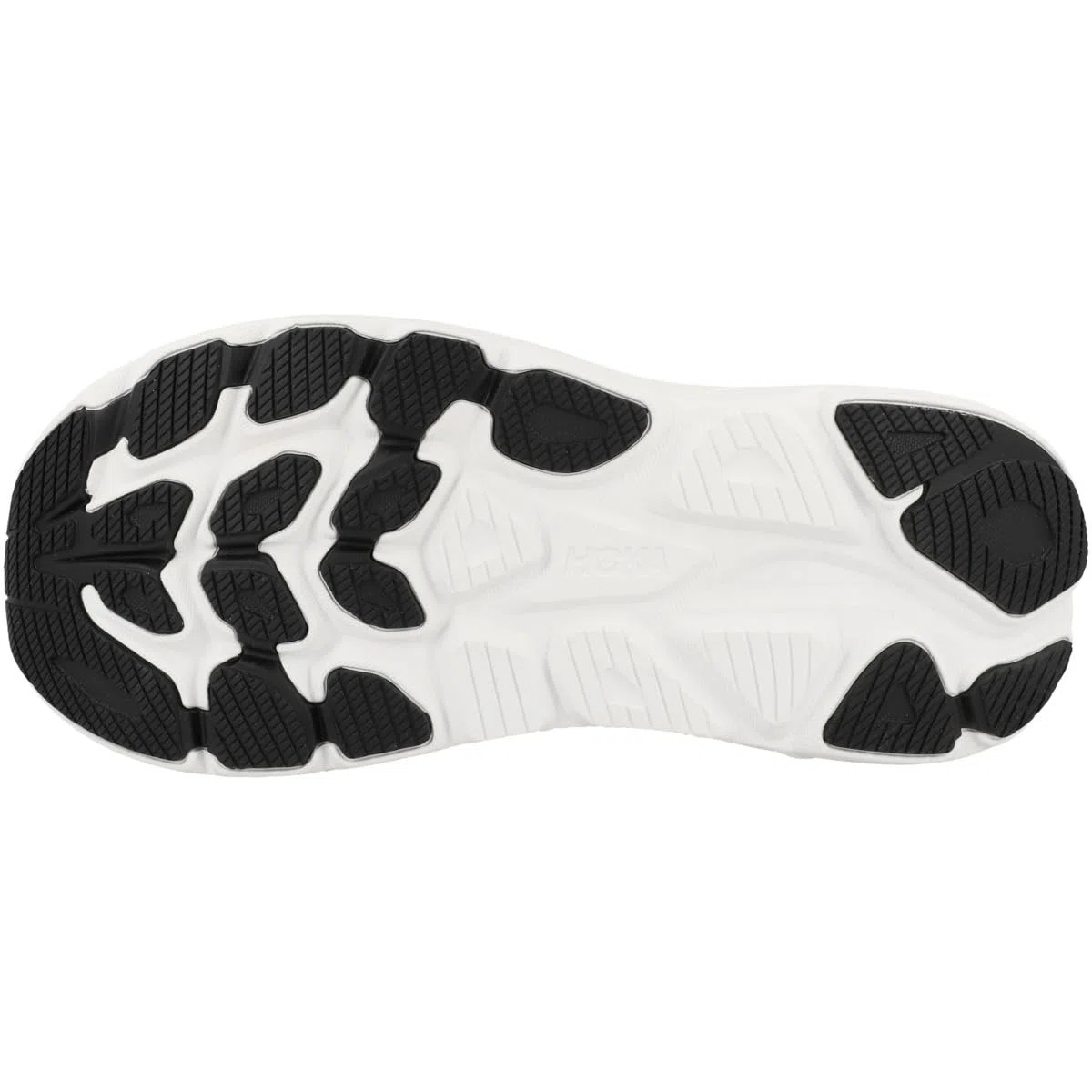 Hoka Clifton 10 SneakerMujer