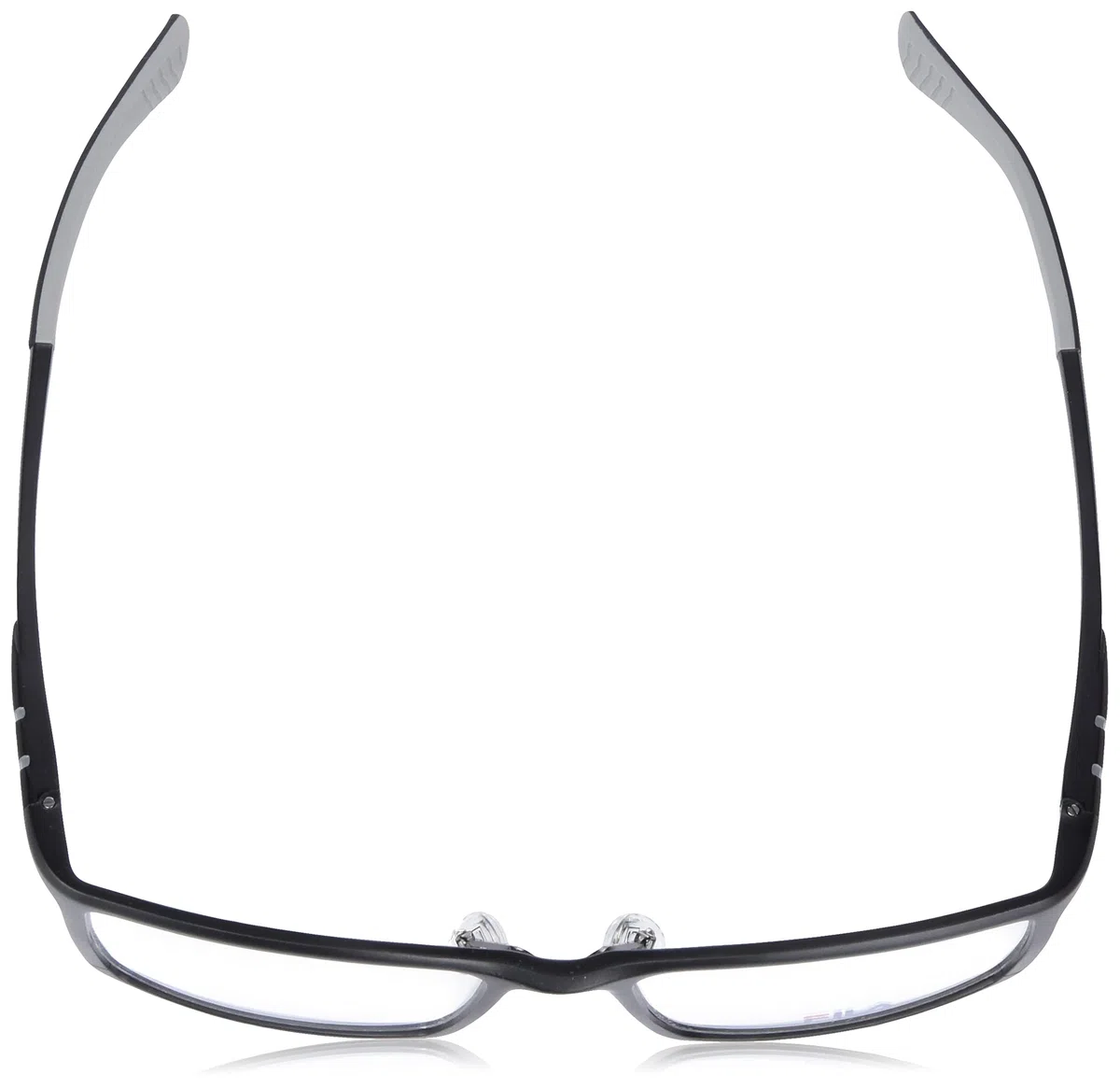 FILA Vfi027 Gafas Unisex adulto