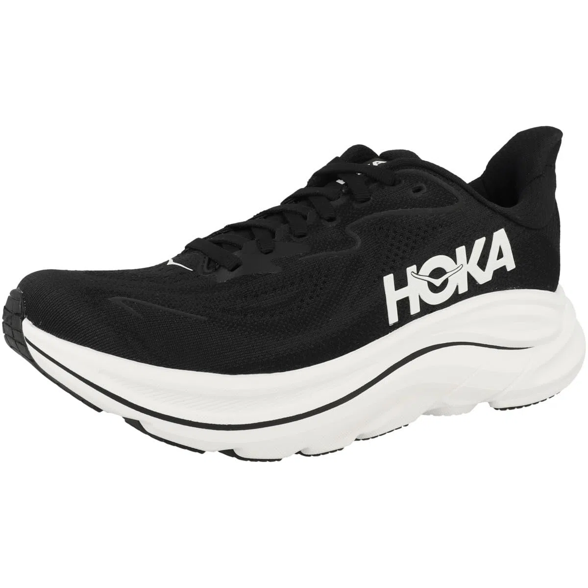 Hoka Clifton 10 SneakerMujer