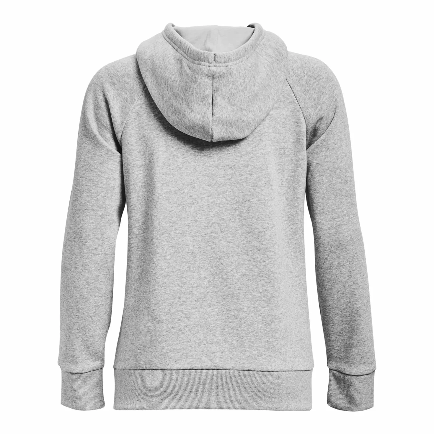 Under Armour Tech 2.0 Ss camiseta transpirable Niños (Pack de 1)