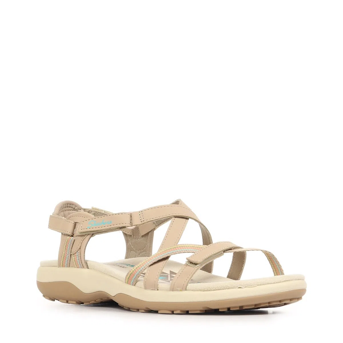Skechers, Sandalias Mujer
