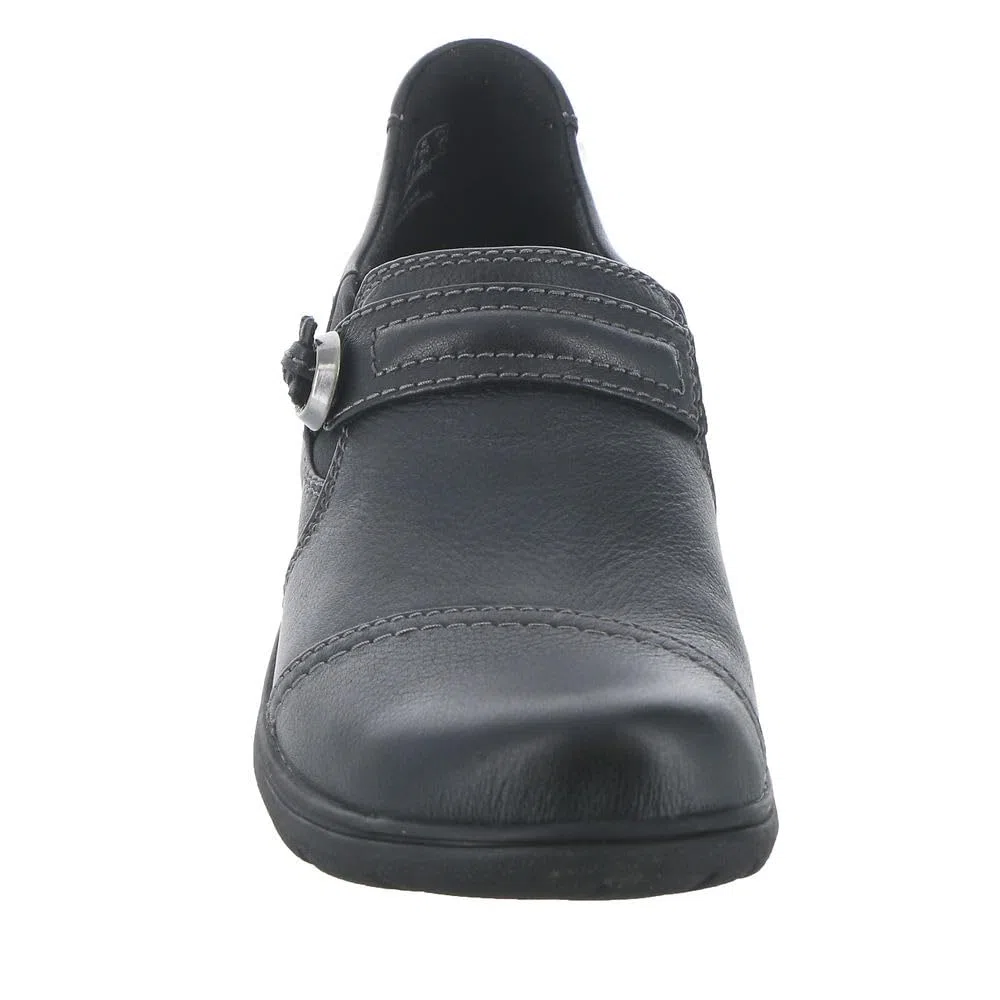 Clarks Carleigh Pearl MocasínMujer