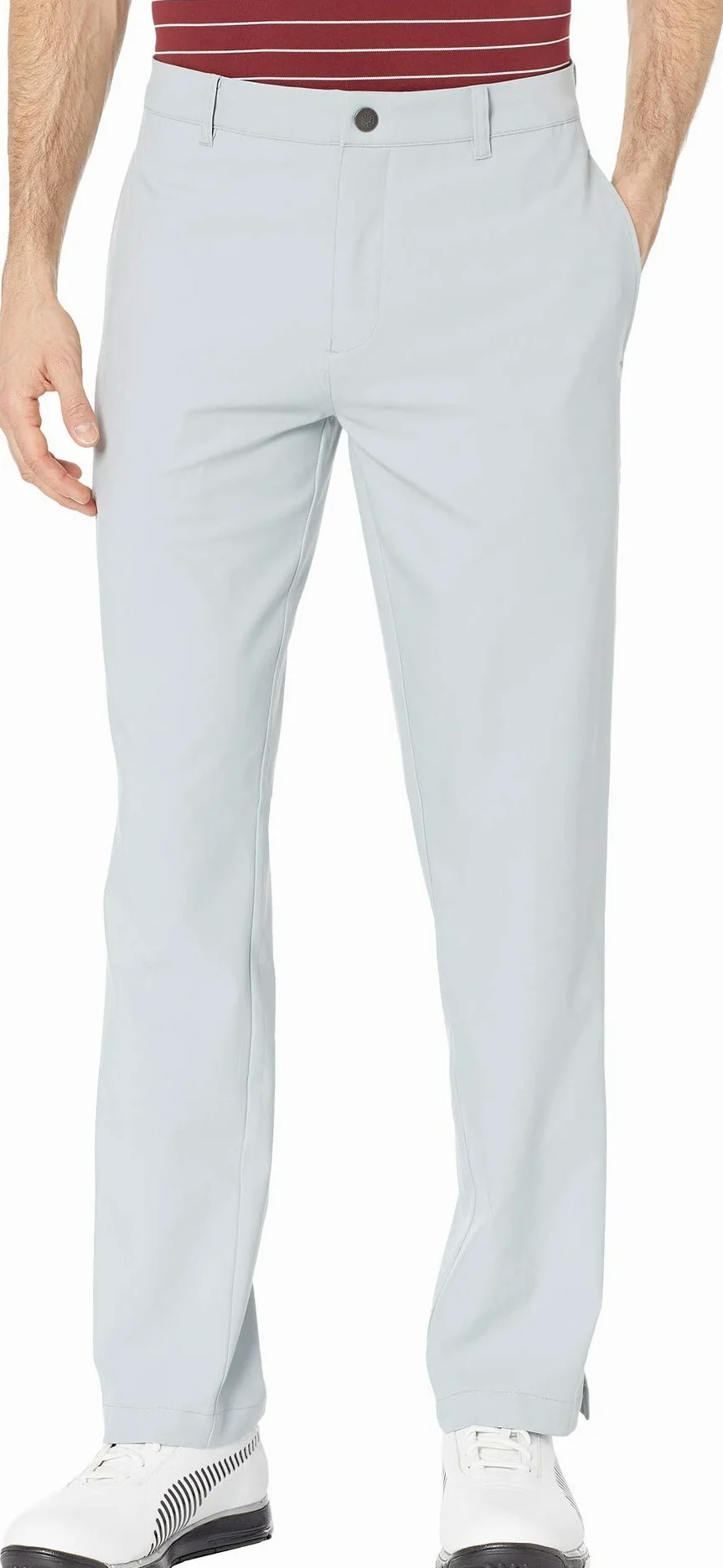 PUMA Pantalón Jackpot 2019 para Hombre