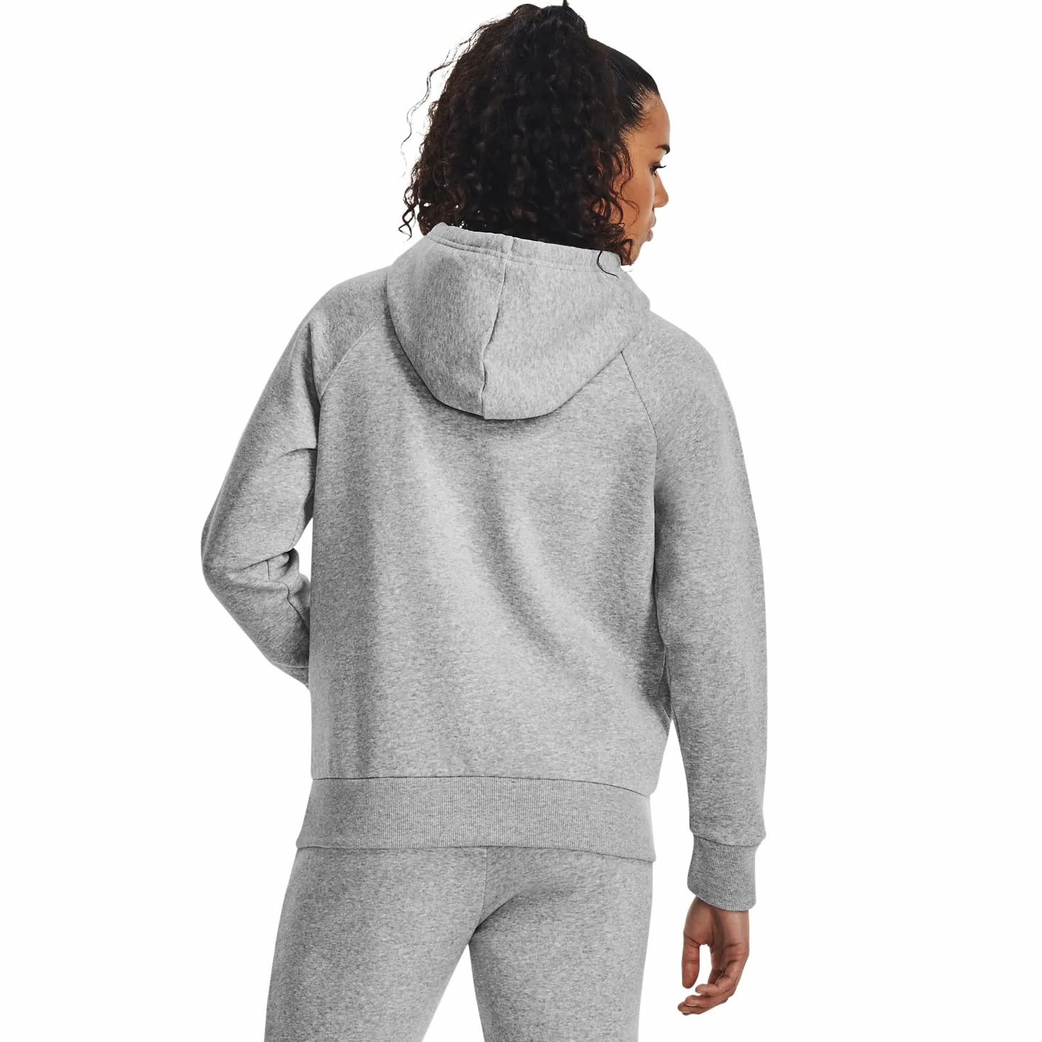 Under Armour Tech 2.0 Ss camiseta transpirable Niños (Pack de 1)