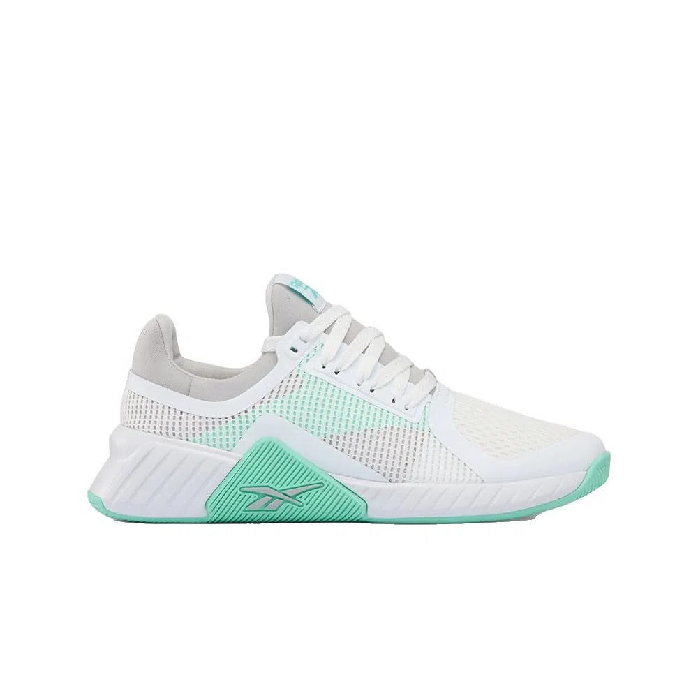 Reebok Flip Charge SneakerMujer