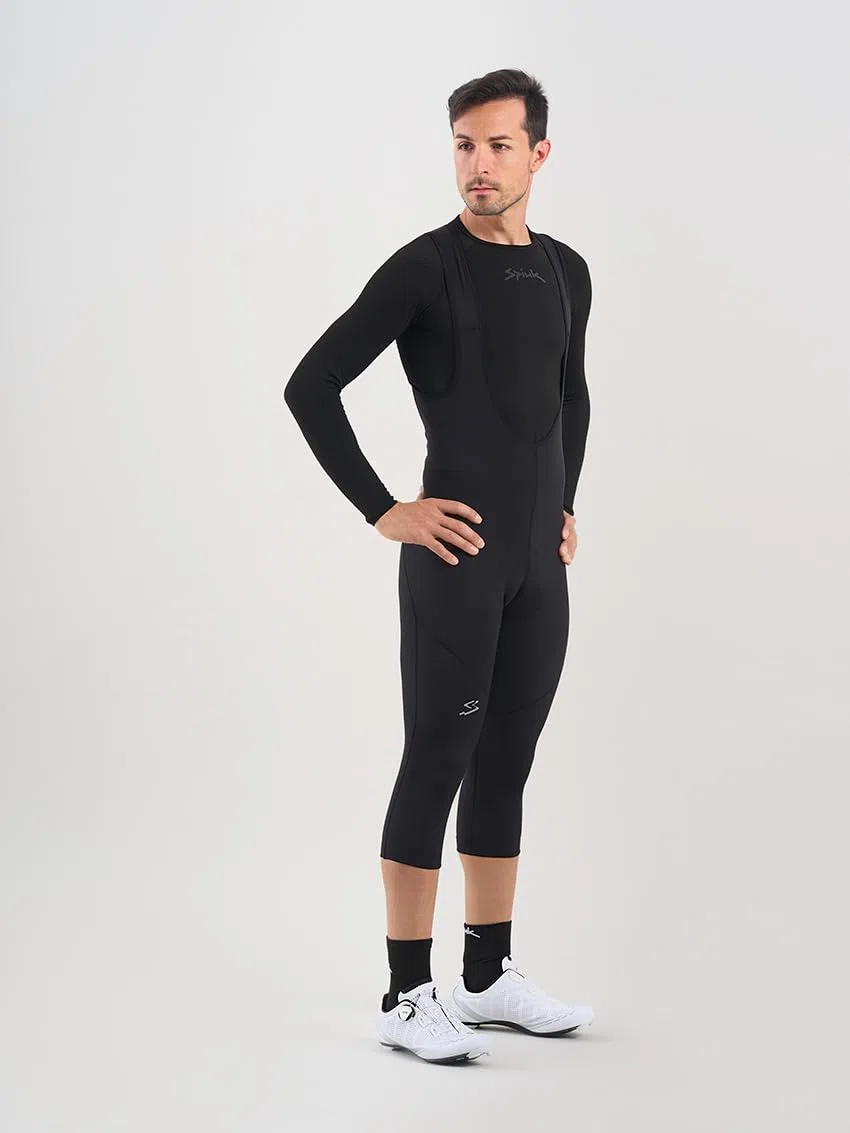 Spiuk Anatomic Pantalones Deportivos Hombre