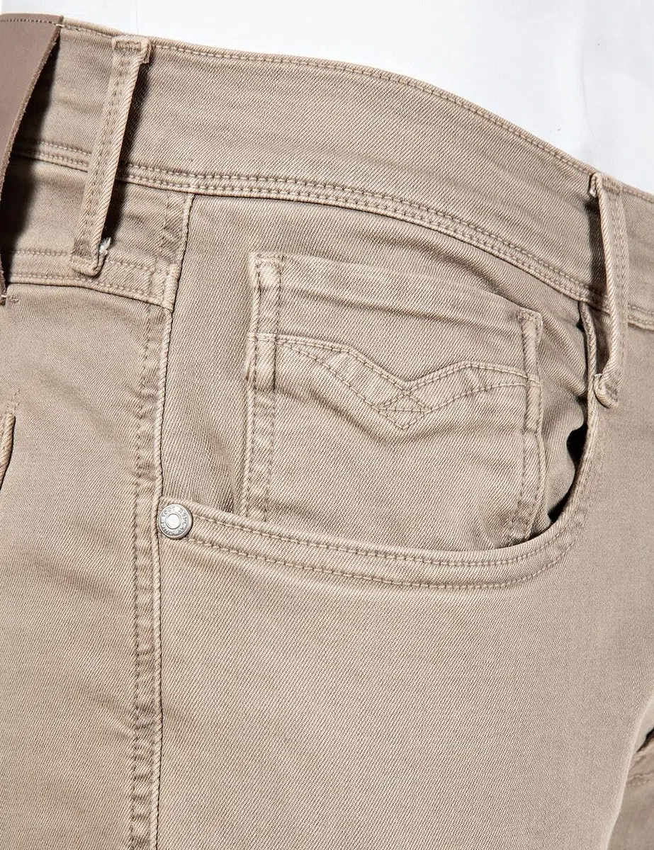 REPLAY Jeans para Hombre
