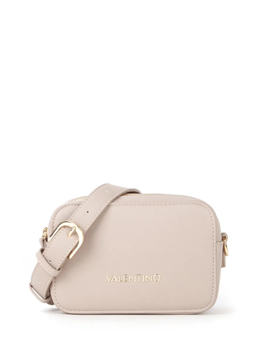 Valentino Zero Re Bolsa de compra Mujer (Pack de 1)