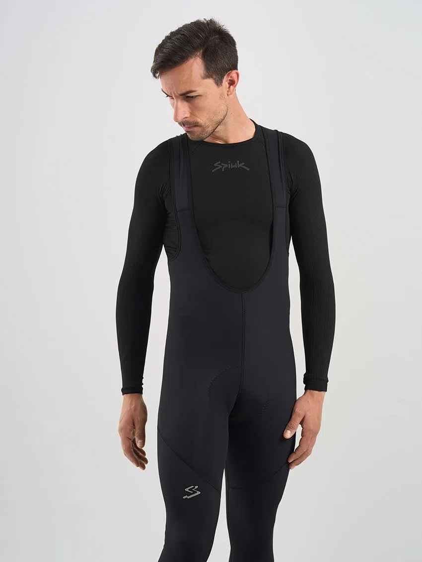 Spiuk Anatomic Pantalones Deportivos Hombre