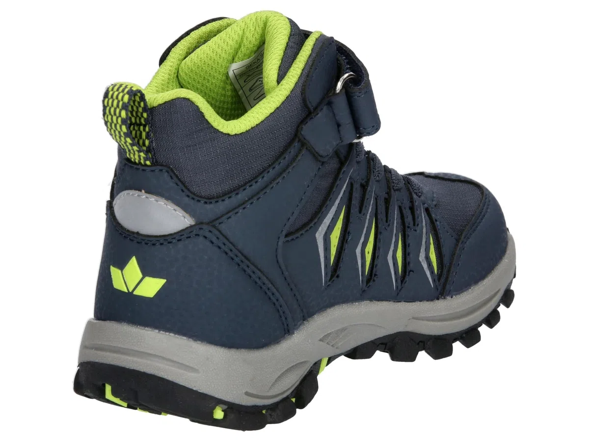Lico Sines Vs Botas de trekkingUnisex niños