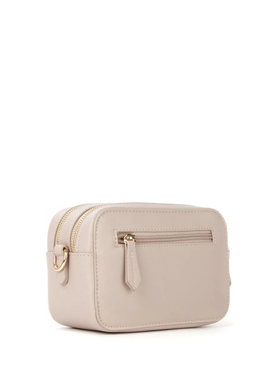 Valentino Zero Re Bolsa de compra Mujer (Pack de 1)
