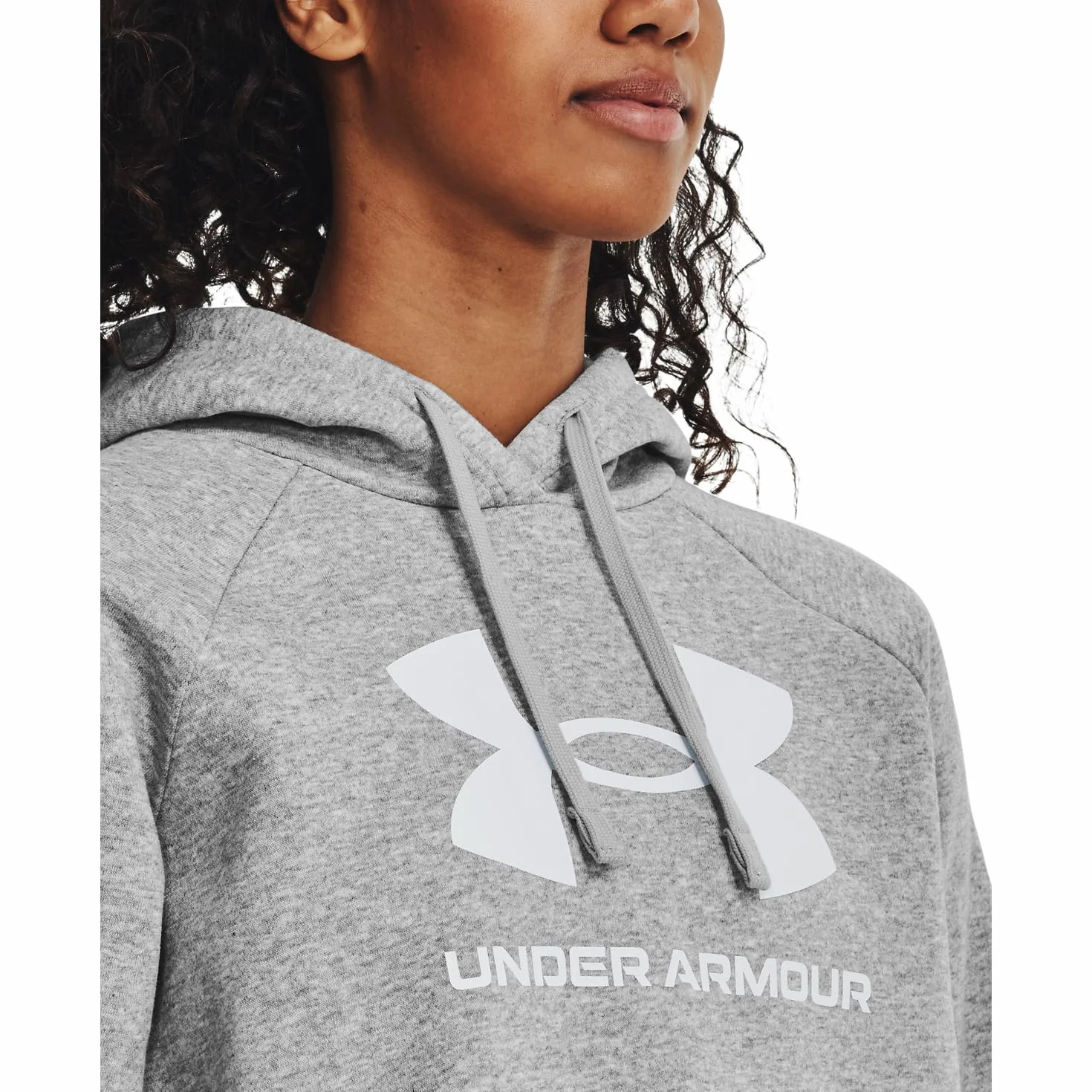 Under Armour Tech 2.0 Ss camiseta transpirable Niños (Pack de 1)