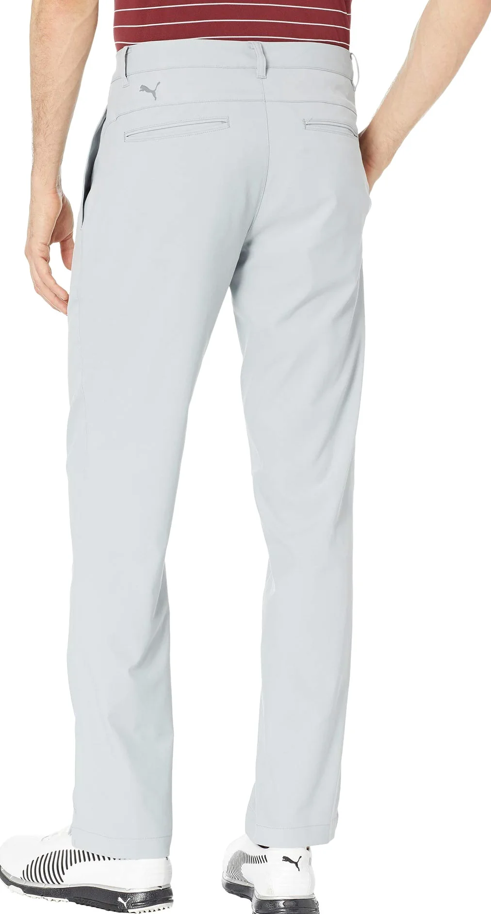 PUMA Pantalón Jackpot 2019 para Hombre