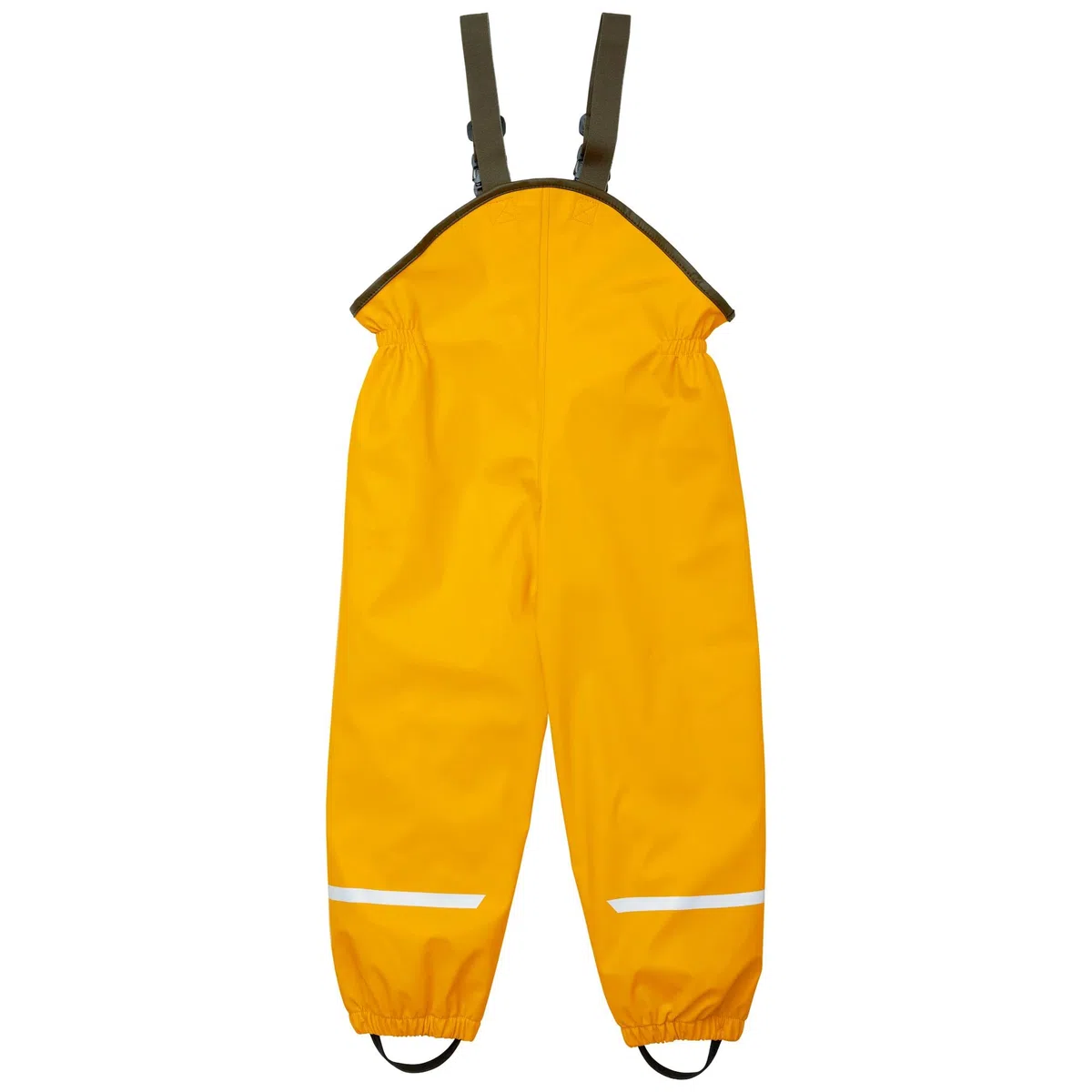 Helly Hansen Unisex Niños Conjunto Impermeable Bergen 2.0 PU
