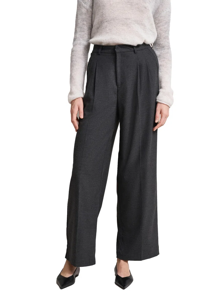 bugatti Pantalón de Vestir para Mujer