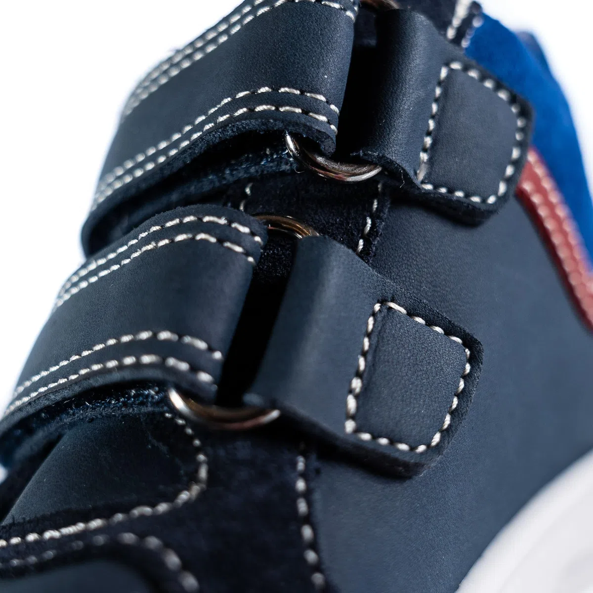 Botas para Niño Pablosky ZERO 519424