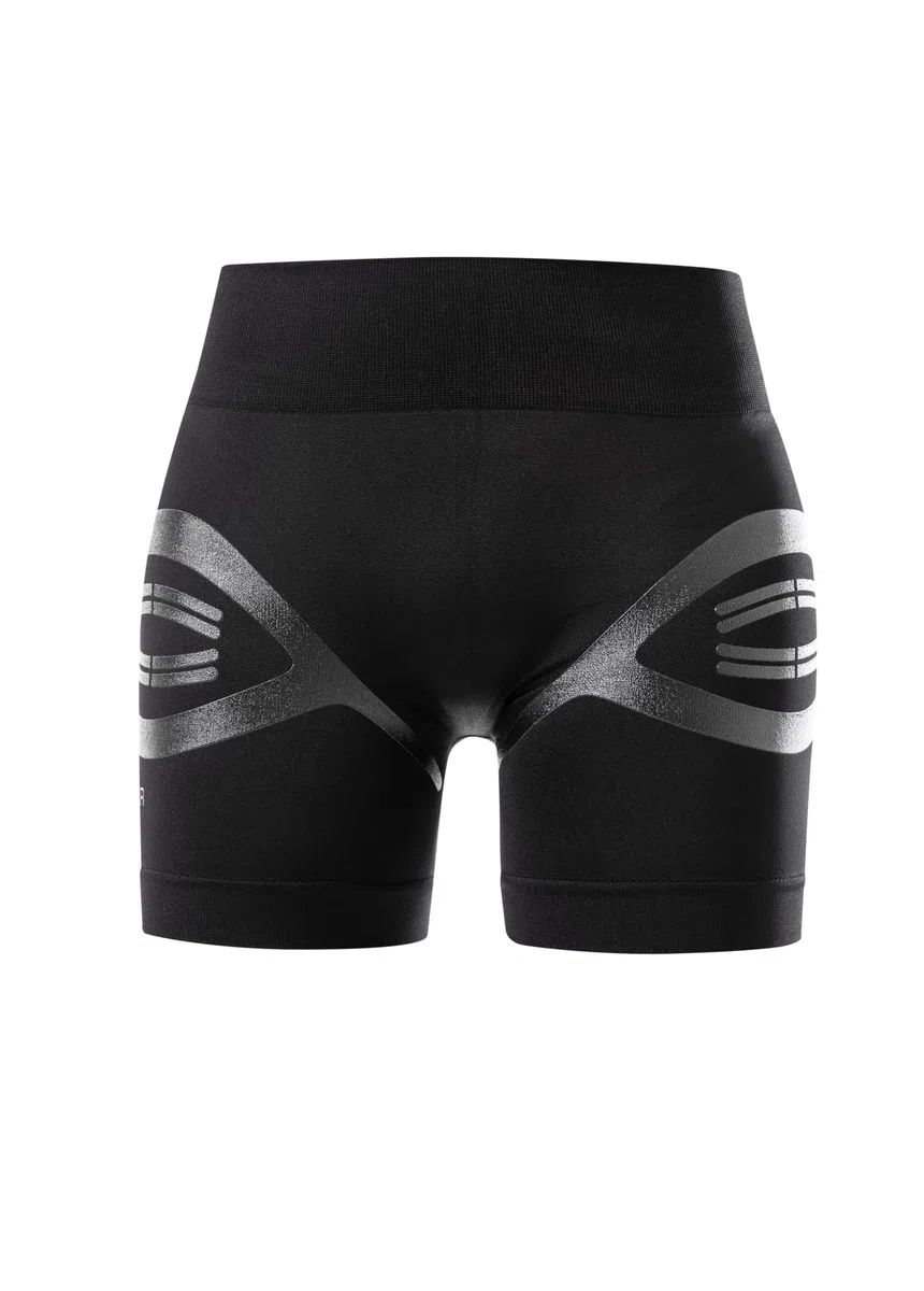 FLOKY Performer Short Leggings S-M