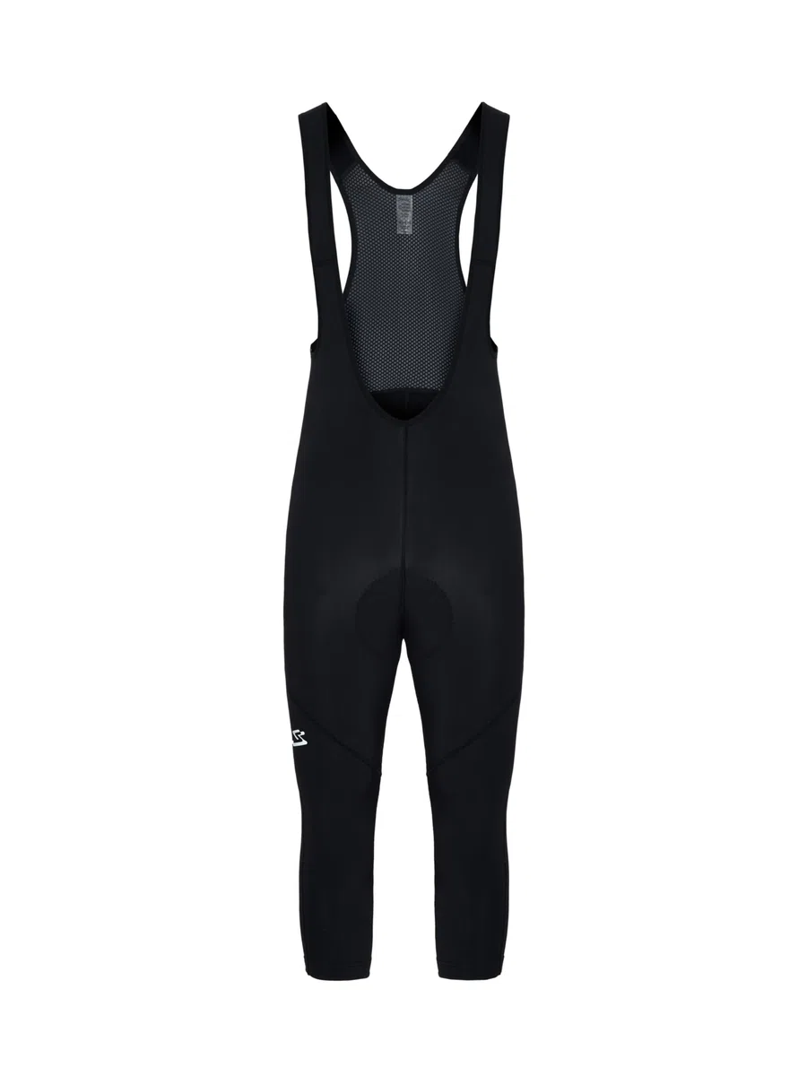 Spiuk Anatomic Pantalones Deportivos Hombre